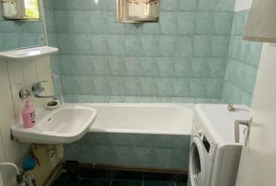 Ofer spre inchiriere apartament 3 camere decomandate Ofer spre inchiriere apartament 3 camere decomandate - 8