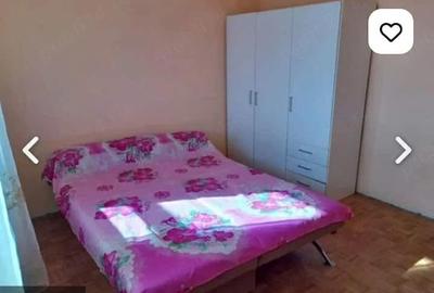 Apartament cu 2 camere decomandat în Pădurea Neagră - 2