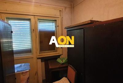 Casa cu 5 camere, 768 mp teren, Cetate - 10