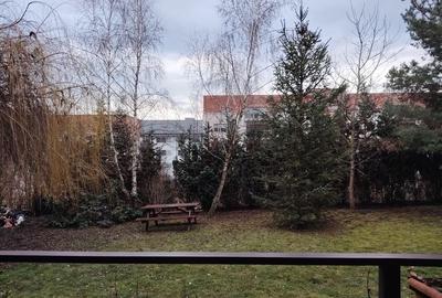 Apartament cu 3 camere semidecomandat în Borhanci - 2