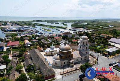 ID 6699 EXCLUSIVITATE Jurilovca Investi?ie sigura in turism - 18