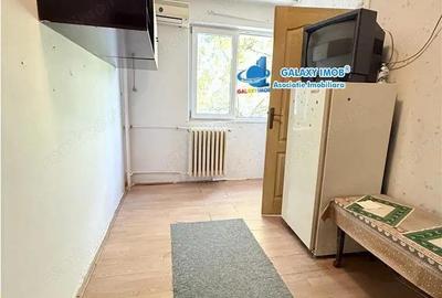 Garsonieră în Brâncoveanu - 4