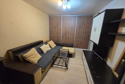 Apartament 2 camere | Decomandat | Lujerului | 5 min Metrou | Mobilat & Utilat - 3