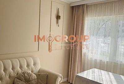 Apartament cu 3 camere decomandat în Nicolina - 3