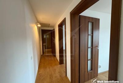 Spatiu birouri ultracentral, dispus pe 2 niveluri Spatiu birouri ultracentral, dispus pe 2 niveluri - 11