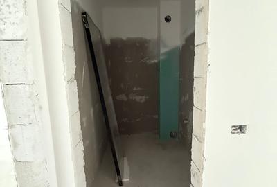 Apartamente moderne cu centrală proprie–termen finalizare martie 2026 - 6