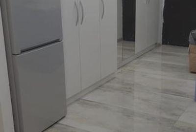 Apartament cu 2 camere decomandat, mobilat în Copou - 3