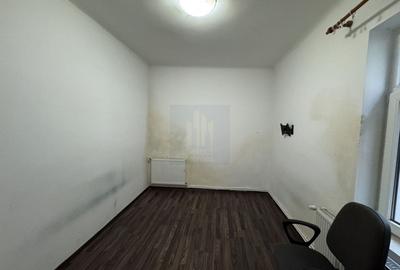 Casă individuală cu 4 camere cu Canalizare în Basarab - 13