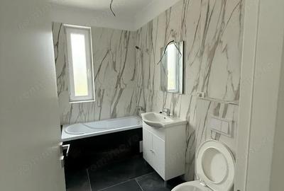 Apartamente cu 1 si 2 camere bloc nou loc parcare Giroc - 5