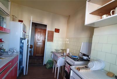 Apartament - 2 camere - 60 mp - Marasesti - Catedrala Apartament - 2 camere - 60 mp - Marasesti - Catedrala - 3