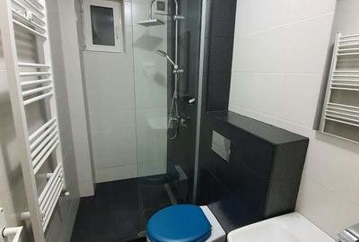 De inchiriat apartament 1 camera in zona Spitalul Judetean - 1