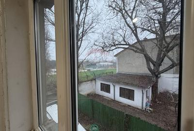 Casă de vânzare – Strada Turbinei | Floreasca - 24