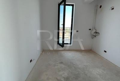 3 camere plus terasa de 41mp bloc nou zona andronache - 12