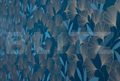 Apartament cu 2 camere decomandat în Take Ionescu - 6