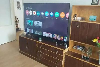 Apartament cu 2 camere decomandat în Pelican - 4