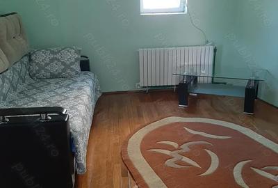 Casă cu 2 camere cu Teren 56 Mp în Gara de Nord - 5