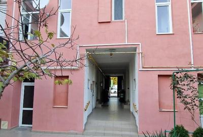 Apartament 3 camere de inchiriat, str. Louis Pasteur, Oradea - 1
