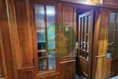 Apartament 3 camere, zona Episcopiei - 6
