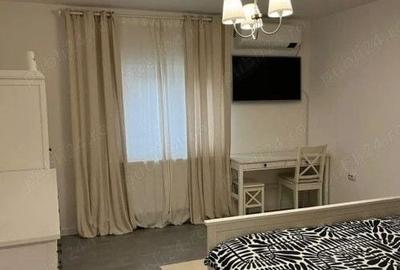 Garsonieră decomandată în Unirii - 2