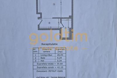 SUPERB/MOBILAT SI UTILAT - 31