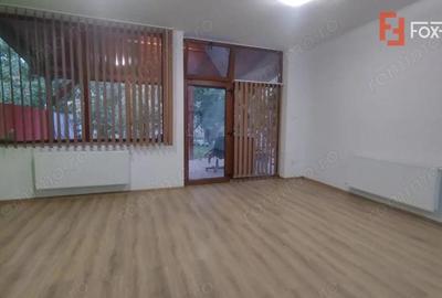 Casa tip calcan 5 camere, zona Mehala - Oportunitate investitie - 1