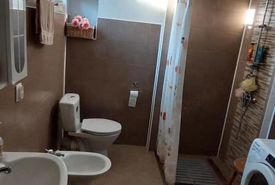 Casă cu 4 camere cu Teren 1790 Mp în Bethausen - 4