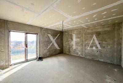 SX644 Giarmata, Casa Individuala, La Gri, COMISION 0%. - 7