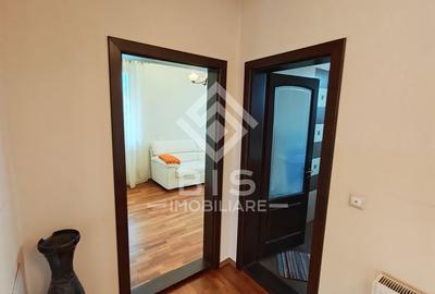 Casă cu 4 camere cu Canalizare în Unirea - 14