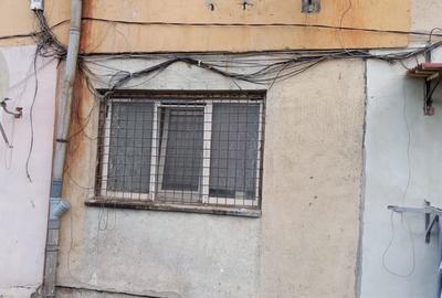 Garsonieră în Florești - 5