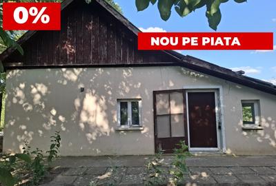 Ferma cu teren agricol de vanzare in Nadlac - 9