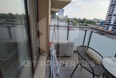 City Point - 2 camere,  comfortabil si modern - 8