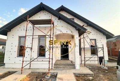 Casa de vanzare P+M Pantelimon, Tineretului Direct Dezvoltator - 3