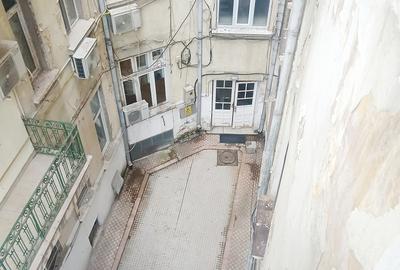 Apartament cu 2 camere decomandat în Universitate - 2