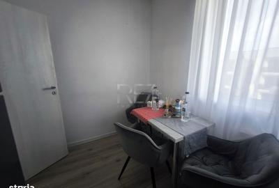 Garsonieră decomandată în Politehnica - 6