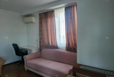 Apartament 2 camere, decomandat, SALVARE - 7