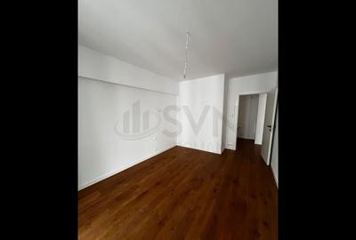 Apartament 2 camere One Cotroceni Park Apartament 2 camere One Cotroceni Park - 4