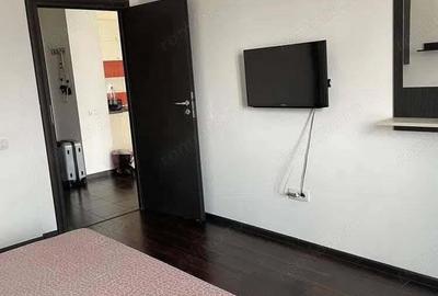 Apartament cu 2 camere de inchiriat in zona Tractorul - 2