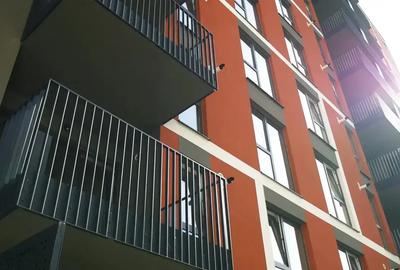 Apartament 3 camere metroul Nicolae Teclu la 3 minute Estoria City - 3