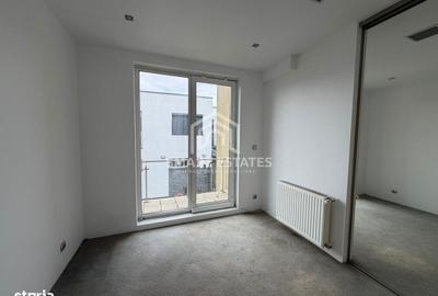 Casă cu 4 camere în Central - 9