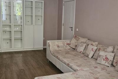 Apartament 2 camere mobilat si utilat - 200 m Soseaua Alexandriei-Leroy Merlin Apartament 2 camere mobilat si utilat - 200 m Soseaua Alexandriei-Leroy Merlin - 3