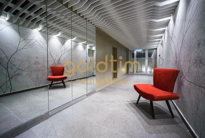 ULTRALUXURY/PENTHOUSE/2 PARKINGS - 8