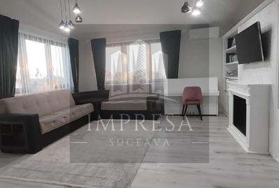 Casă cu 4 camere în Burdujeni - 17