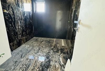 Apartament cu 4 camere decomandat în Central - 5