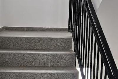 Apartament cu 2 camere decomandat, mobilat în Central - 7