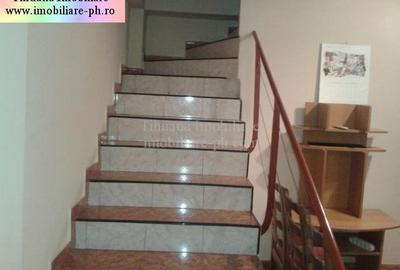 Casa de vanzare - Republicii-(str.Zidari) - 10