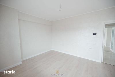 Apartament cu 3 camere decomandat în Rediu - 7