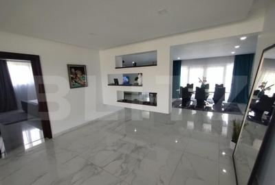 Casa/Pensiune,310mp,zona Jelnei,2800 mp teren,Lac de pesti,i - 15