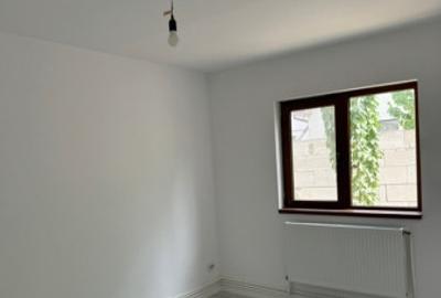 Casa de vanzare - Valu lui Traian, Constanta - 3