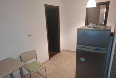 Vitan mall parter foisorului Vitan mall parter foisorului - 1