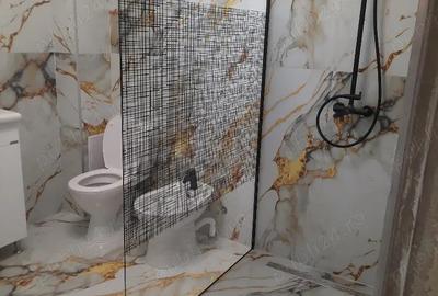 Spațiu comercial, de 145 mp, în Central - 3